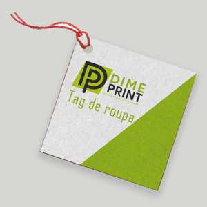 TAG\\\'S PARA ROUPAS, COUCHÊ 300 G - 4x4 VERNIZ TOTAL FRENTE COUCHE 300 G 4,7X4,3 CM 4X4 CORES VERNIZ TOTAL FRENTE  REF: 4783