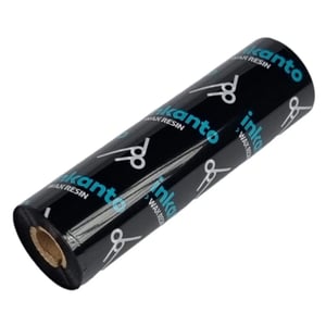 Ribbon 110x74 Misto Armor Inkanto APR1  -  5 UNIDADES Material do ribbon: MISTO 110x74 CM    5 unidades, pedido minimo