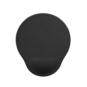 MOUSE PAD ERGONÔMICO      10 unidades, pedido minimo