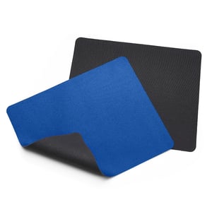 Mouse Pad      10 unidades, pedido minimo