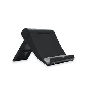 Suporte  para celular  - Plastico