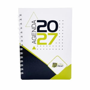 Agenda Modelo Clássico
