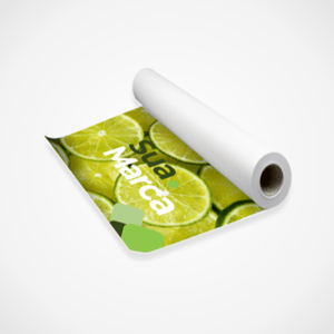 Adesivo Premium 0,10   4X0   