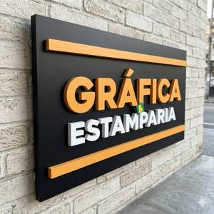 PVC Expandido  Personalizado  Sem Revestimento Sem Acabamento 