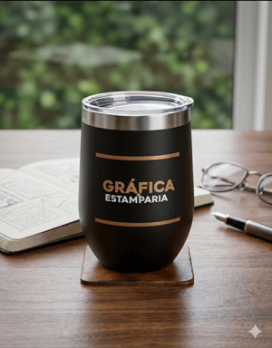 Copos térmicos Térmico     