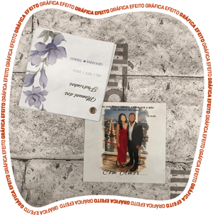 Manual dos Padrinhos