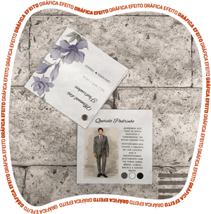 Manual dos Padrinhos