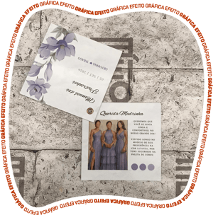 Manual dos Padrinhos