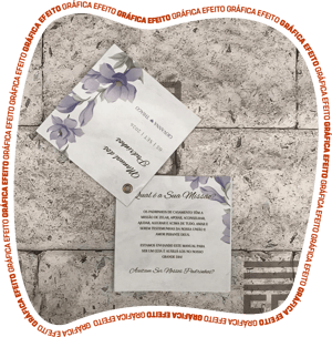 Manual dos Padrinhos