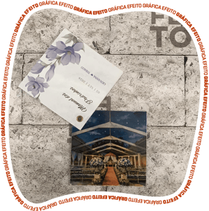 Manual dos Padrinhos