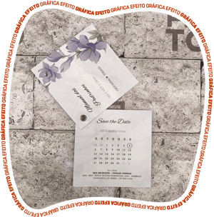 Manual dos Padrinhos