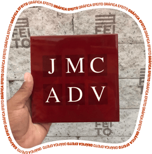 AZULEJO 15x15cm - Cerâmica Tamanho 15x15cm - 4x0 - Brilho Frente  