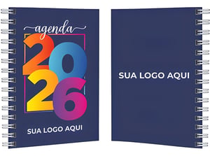 AGENDA PERSONALIZADA      