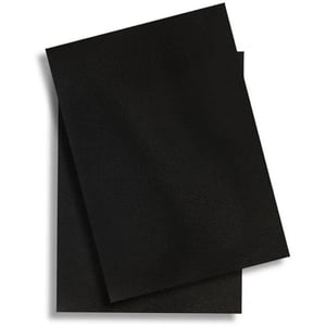 CONTRA CAPA A4 PRETO      