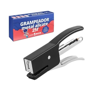 GRAMPEADOR FUTURO - ALICATE 25FLS      