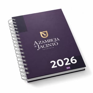 AGENDAS PERSONALIZADAS