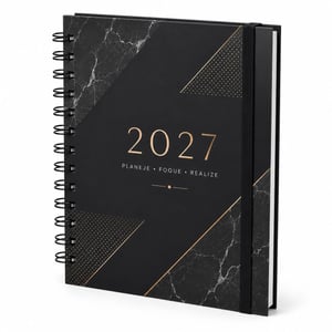 AGENDAS PERSONALIZADAS
