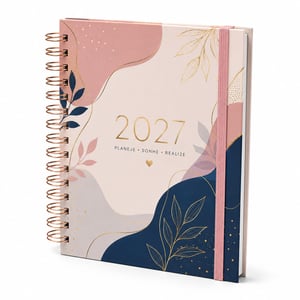 AGENDAS PERSONALIZADAS