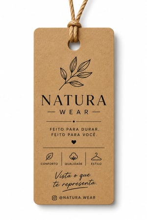 TAGS OFFSET, TRIPLEX, KRAFIT 250g SOB MEDIDA 4x0 / 4x4  CORTE ESPECIAL 