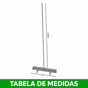 Banner Roll Up