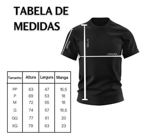 CAMISA SUPER PAI FOTOS