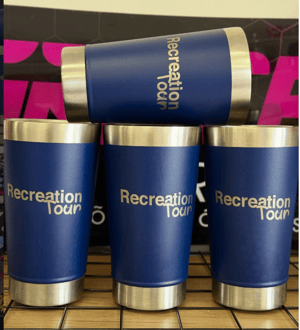 COPO TÉRMICO PERSONALIZADO