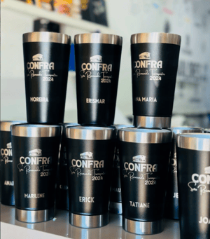 COPO TÉRMICO PERSONALIZADO