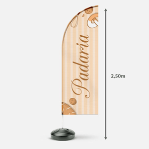 WindBanner Completo