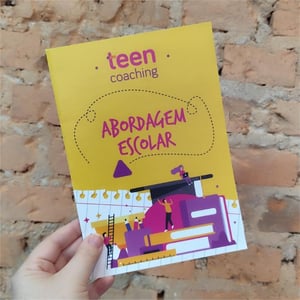 Flyers / Folhetos Couchê 115g 10x14cm 4x0 Sem verniz Corte Reto 