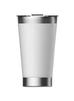 Copo Térmico modelo Stanley | 475ml