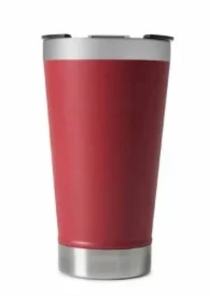 Copo Térmico modelo Stanley | 475ml