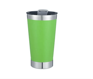 Copo Térmico modelo Stanley | 475ml