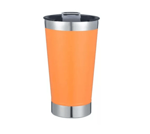 Copo Térmico modelo Stanley | 475ml