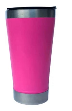 Copo Térmico modelo Stanley | 475ml