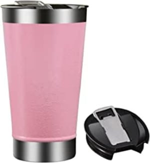 Copo Térmico modelo Stanley | 475ml