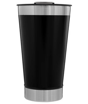 Copo Térmico modelo Stanley | 475ml