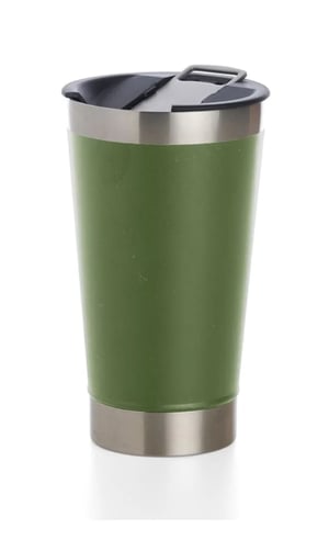 Copo Térmico modelo Stanley | 475ml