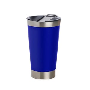 Copo Térmico modelo Stanley | 475ml