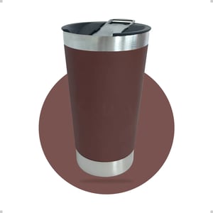 Copo Térmico modelo Stanley | 475ml