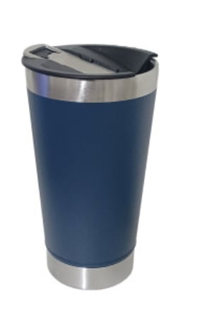 Copo Térmico modelo Stanley | 475ml