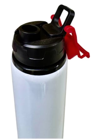 Garrafa Capri 600ml