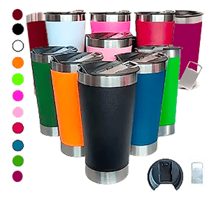 Copo Térmico modelo Stanley | 475ml DTF  4x4 UV Corte personalizado 