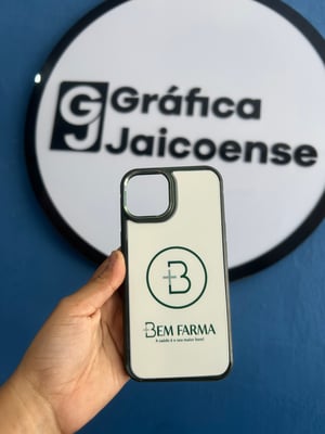 CAPAS CELULAR PEROSANALIZADAS