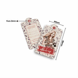 TAG 4 BOX 300G SEM VERNIZ IMPRESSÃO FRENTE      