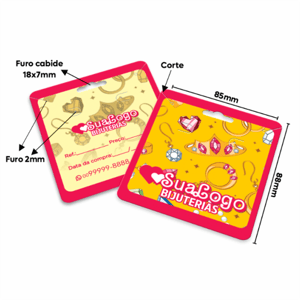 TAG MAX BIJU 300G SEM VERNIZ IMPRESSÃO FRENTE      