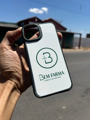 CAPAS CELULAR PEROSANALIZADAS