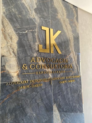 LETREIRO ACRÍLICO ESPELHADO      