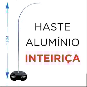 WIND PROMOCIONAL ÂNGULO (P)