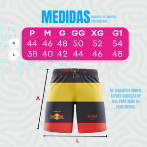 CALÇÃO FUTEBOL PREMIUM
