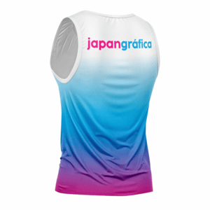 REGATA DRY FIT